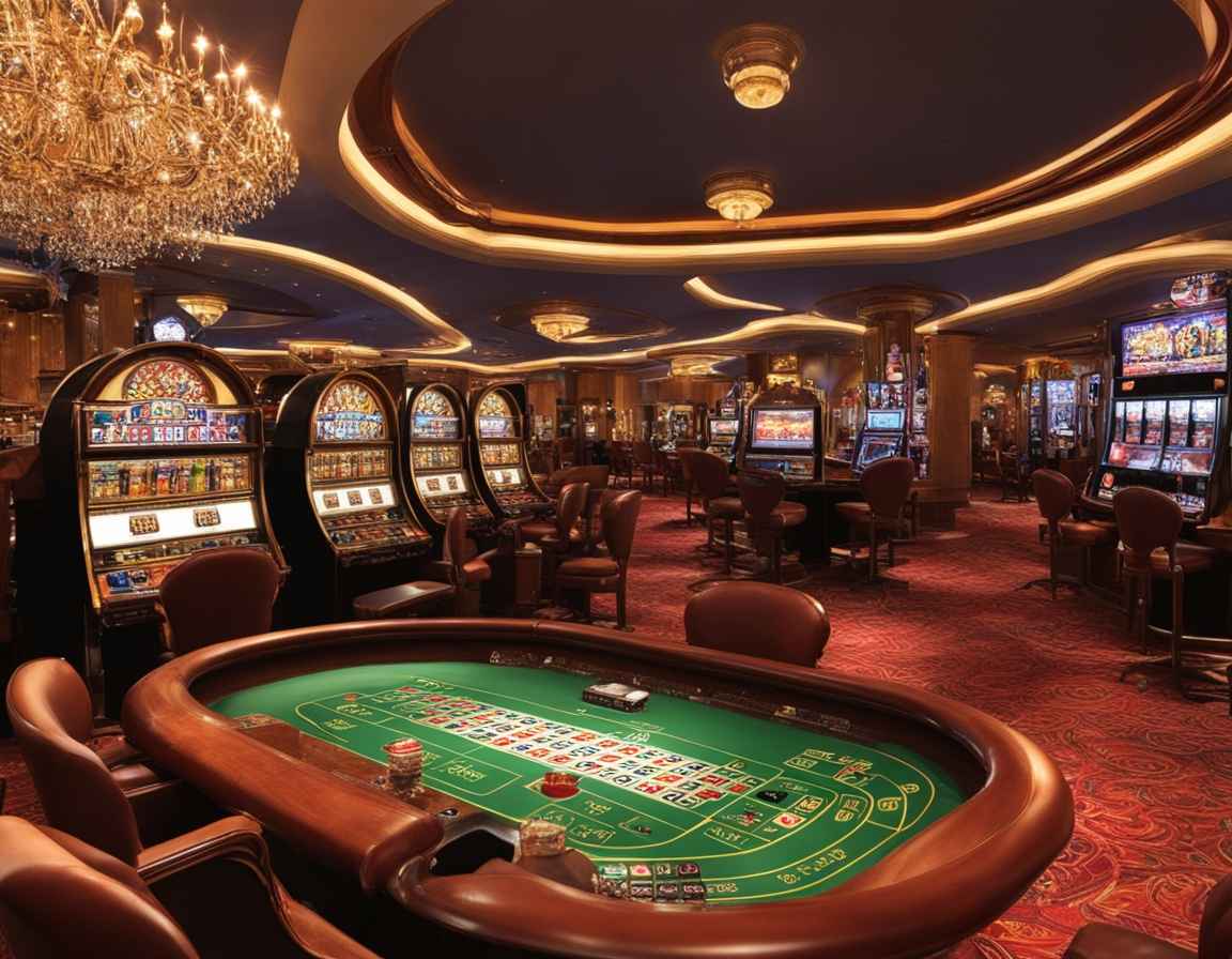 535bet9
