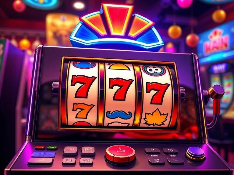535bet9