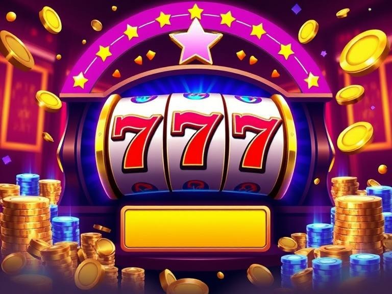 535bet9