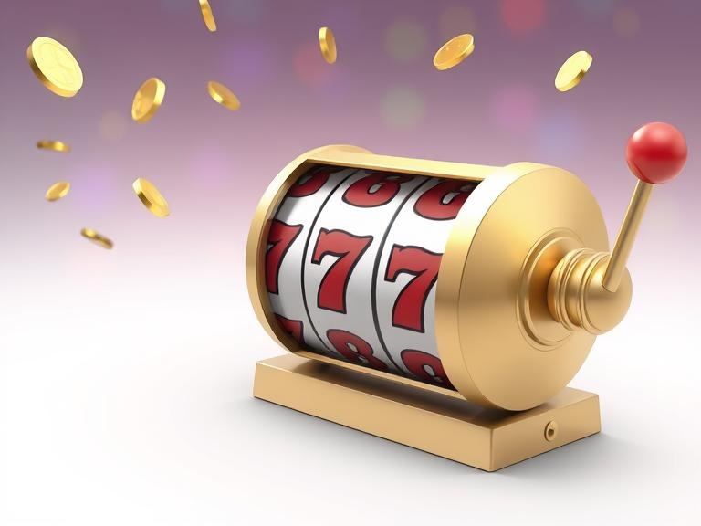 535bet9