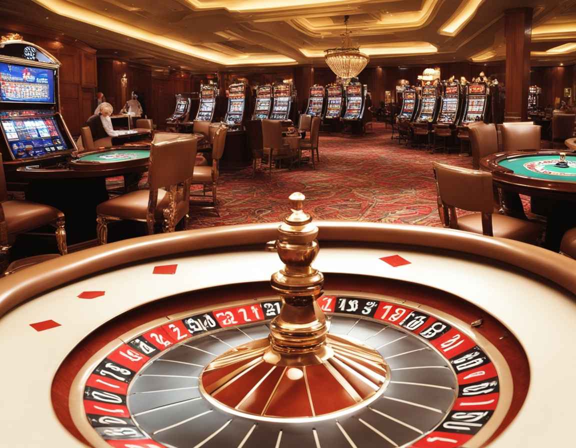 535bet9