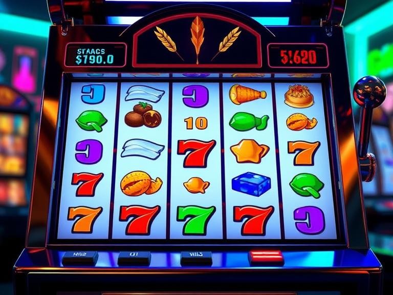 535bet9