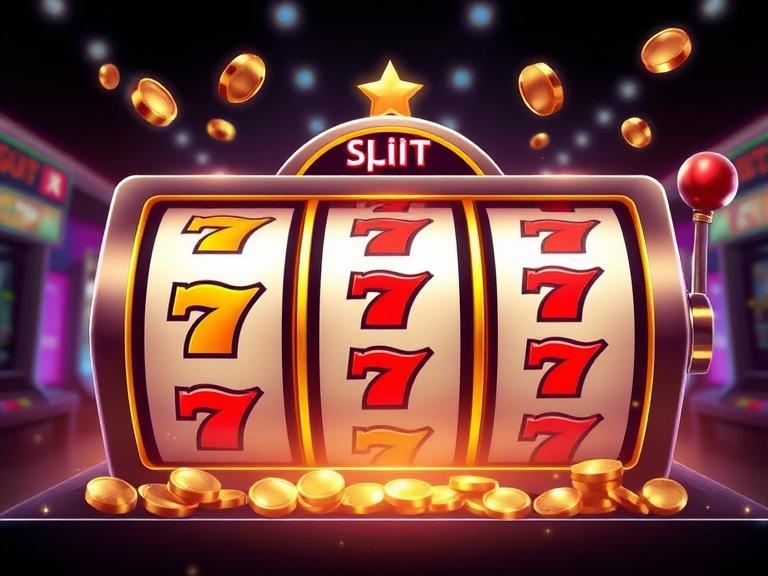 535bet9