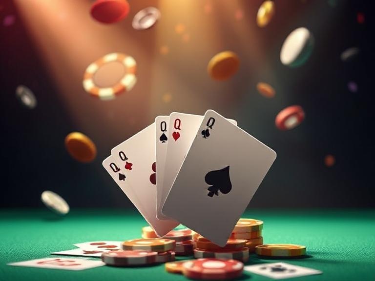 535bet9