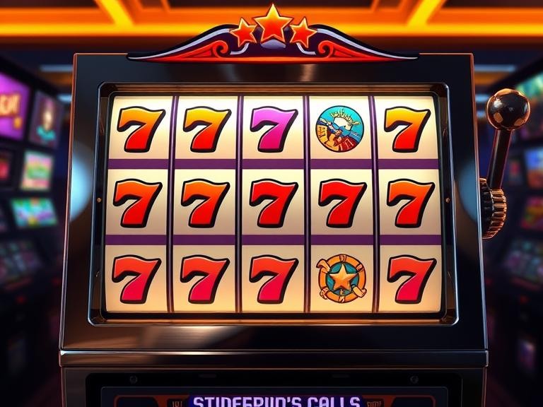 535bet9