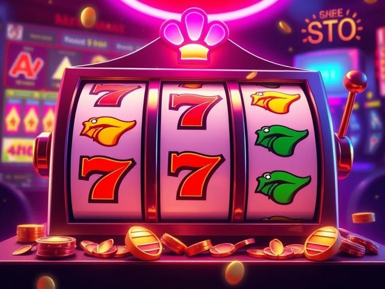 535bet9
