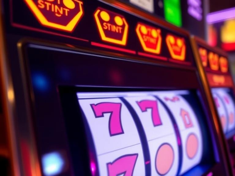 535bet9