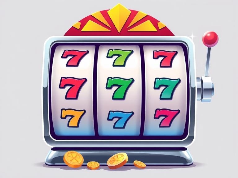 535bet9