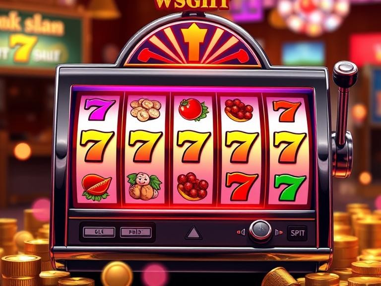 535bet9