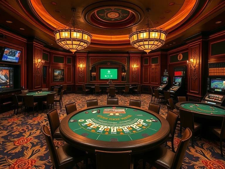 535bet9