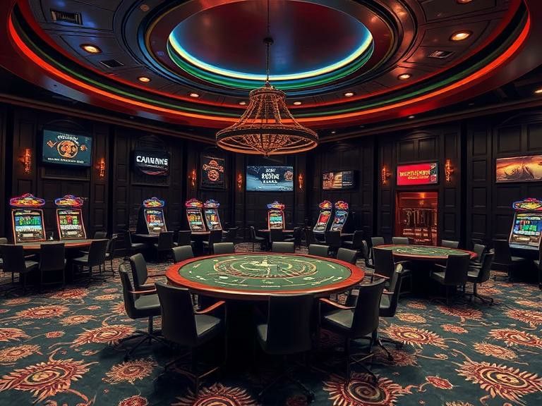 535bet9