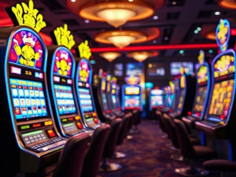 535bet9
