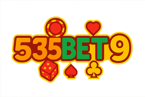 535bet9